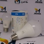 لامپ های LED (ال ای دی) بروکس